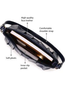 New Fastrack Handbag