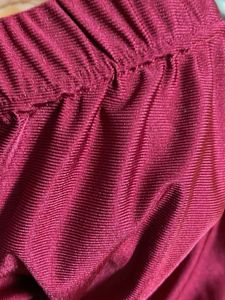 Ankle Length Leggings