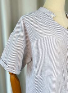 Korean Top
