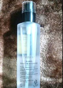 Cosrx Snail 96 Mucin Essence