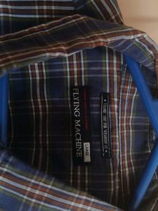 Formal Shirts 3