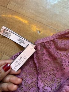 Victoria Secret Penty