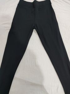 Comfortable Gym Wear
