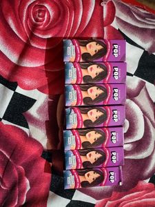 Sugar Pop Ultrastay Lipstick