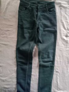 Combo Of 3 Jeans