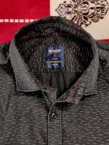 Men&#39;s Shirt