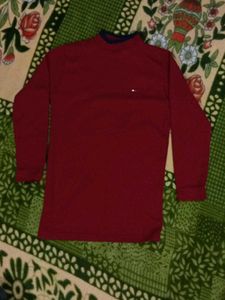 Boy Sweater