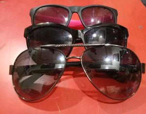 Sunglasses Combo of 3!!!!