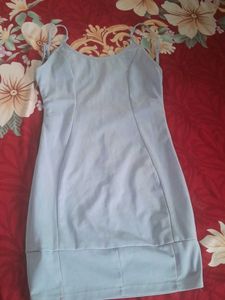 Dress Shein
