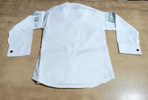 Boys Formal Suit Set Clearance Sale ❤️