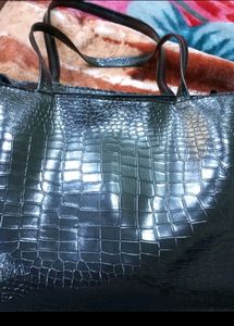 Women Bag