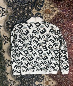 Party Wear Jacket….