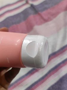 Dot &amp; Key Watermelon Facewash - Sealed