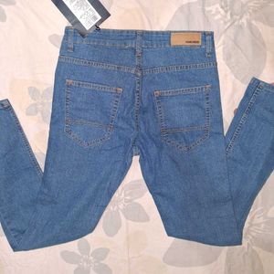 New Slim Jean&#39;s👖