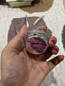 Lakme Absolute Skin Mousse