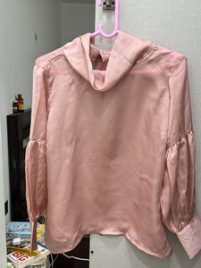 Beautiful Designer New Top 38 Size