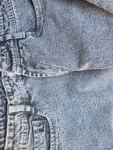 Zaara Designer Jeans