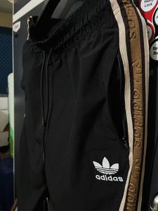 Adidas Lower