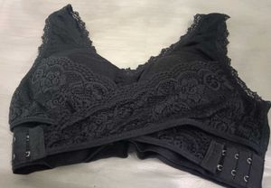 Bust😍Shaper Padded Brallate