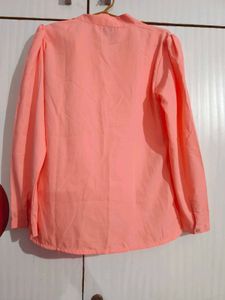 Women Stylish Top