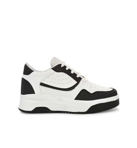 Roadster Stylish Sneakers For Women