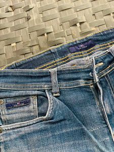 Tommy Hilfiger OG Jeans Men