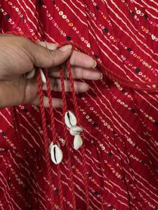 Bandini Kurti