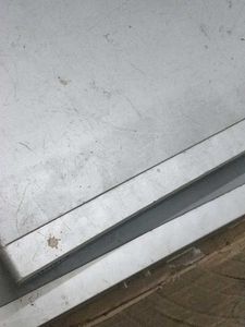 Cd And Dvd Player