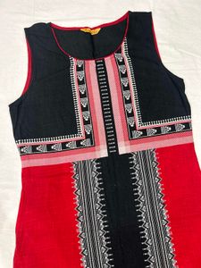Kurta