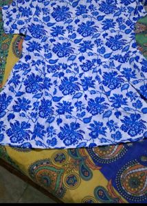 Girls Top