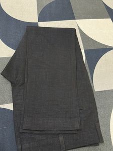 Party Wear Pant For Men’s