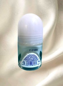 (New) Nivea Pearl &amp; Beauty Deodorant