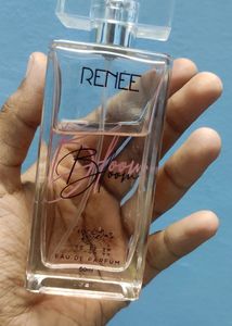 Renee Bloom Perfume