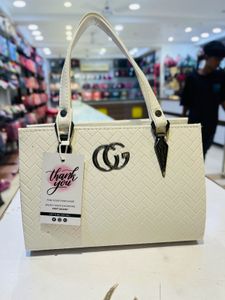 New With Tag Bag 6