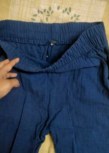 Lycra Kurti