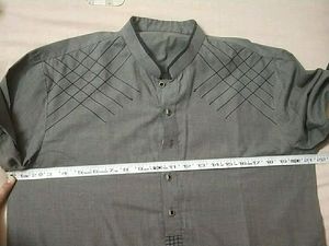 Men&#39;s Kurta Pant