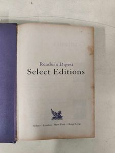 The Da Vinci Code &amp; More