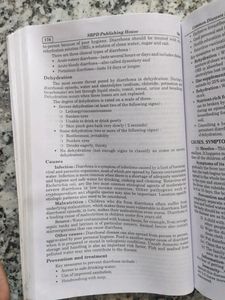 Food , Nutrition And Hygiene