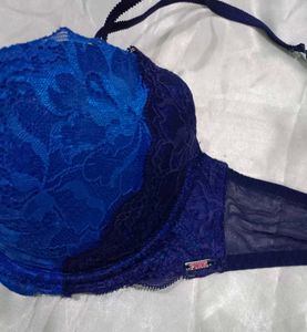 Victoria&#39;s Secret Bra