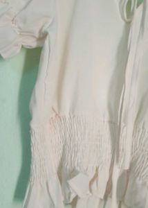 Women Tops