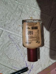 Blue Heaven Makeup Set