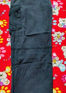 Cargo Pants 👖