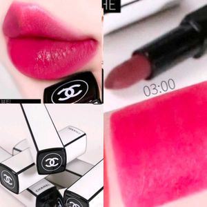 Chanel Nuit Blanche Limited Edition