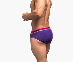 Andrew Christian Brief