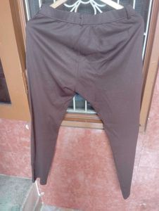 New Pant Brown 🟤 Colour Beautiful One