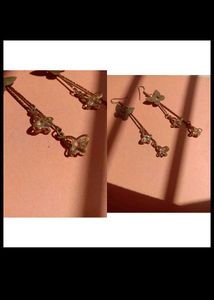 Delight Women Beautyfull Accessories