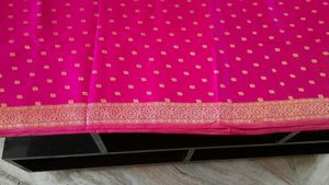 Banarasi Saree
