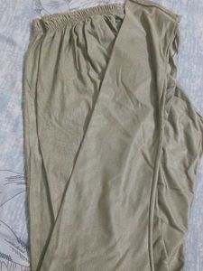 Pajami