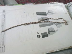 Chain
