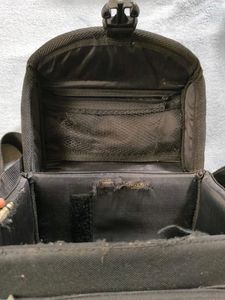 Sony Camera Bag